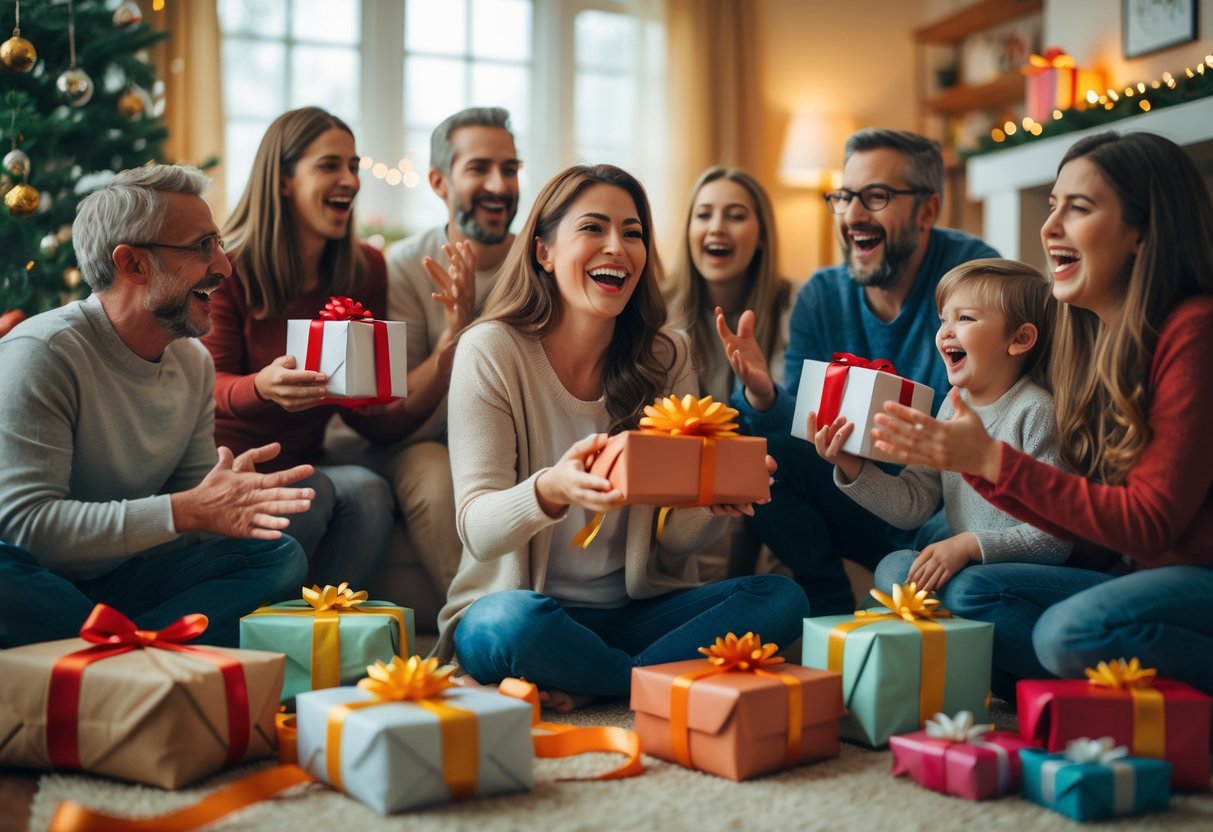 Of course, please provide the text you'd like to translate, and I'll help you with that.