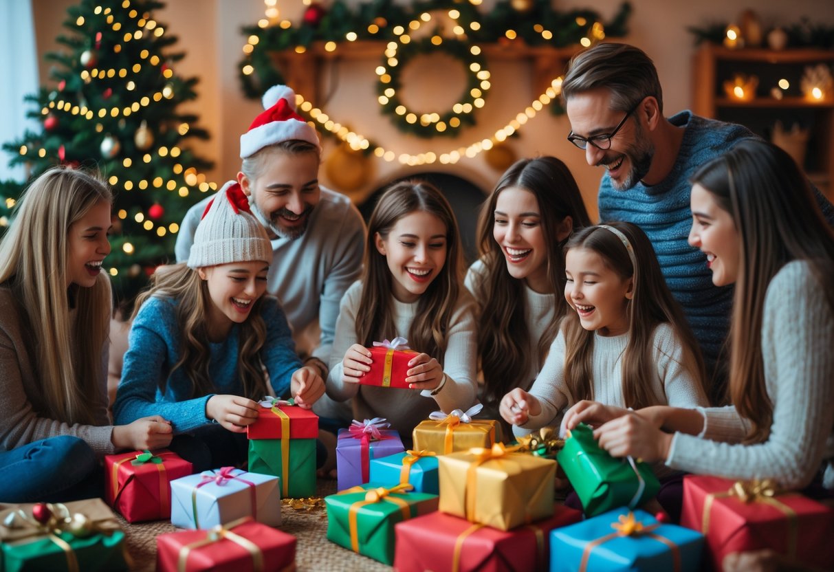 Of course! Please provide the text that you would like translated into Danish, and I will be happy to assist you.