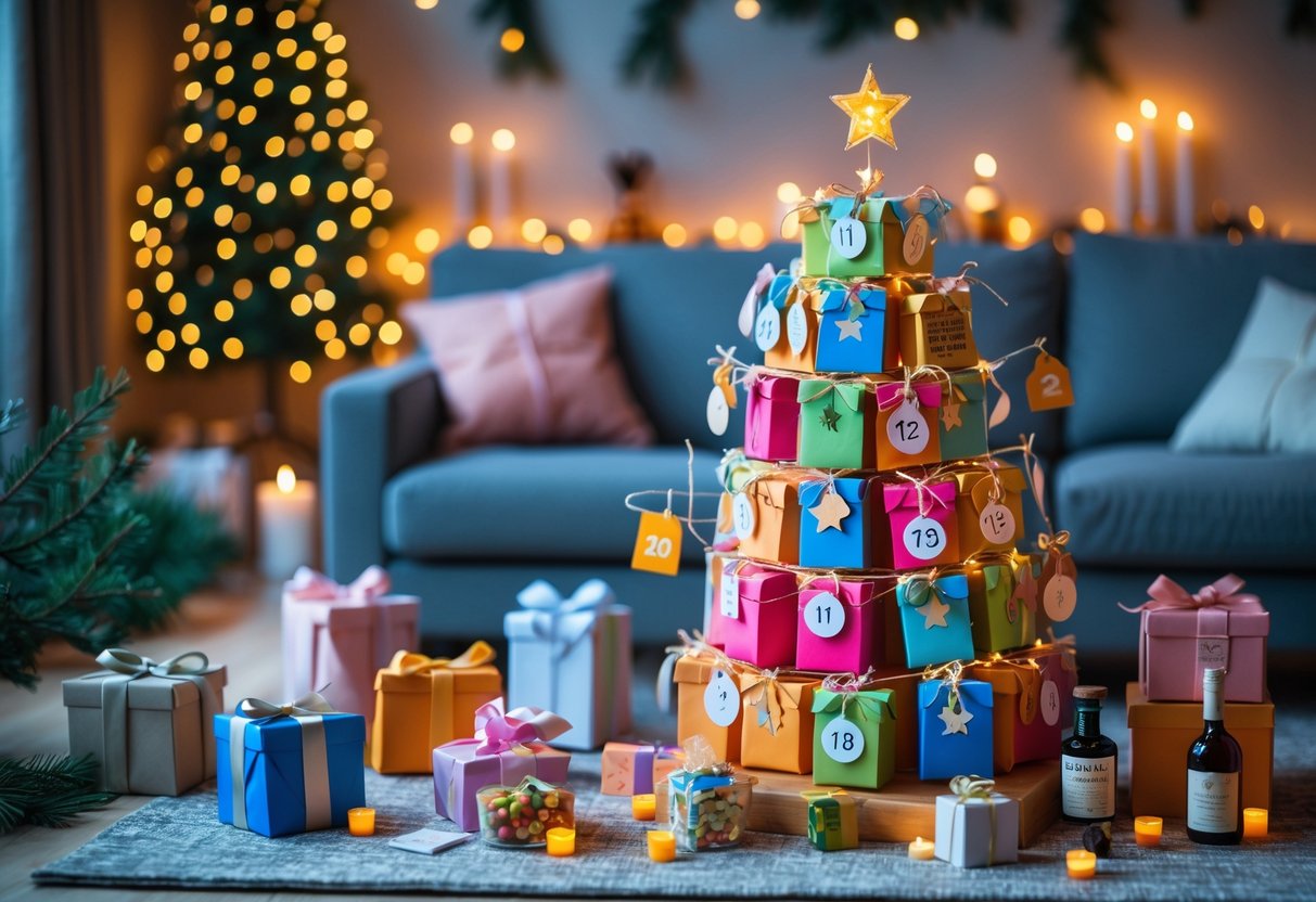 Of course, please provide the text you'd like translated, and I'll help you with the Danish version without any punctuation.