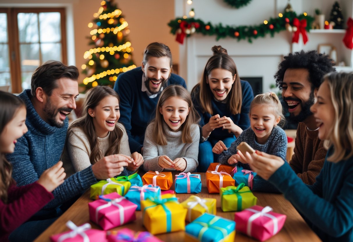 Of course! Please provide the text you'd like to have translated into Danish.